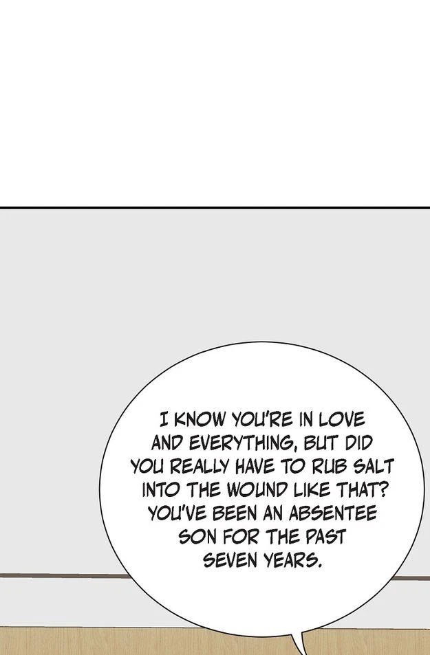 Chapter 49, page 43