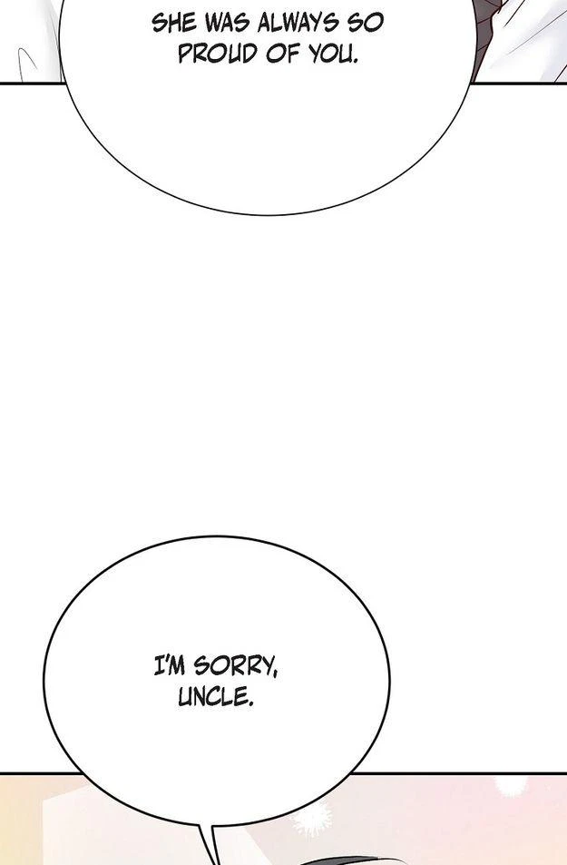 Chapter 49, page 45