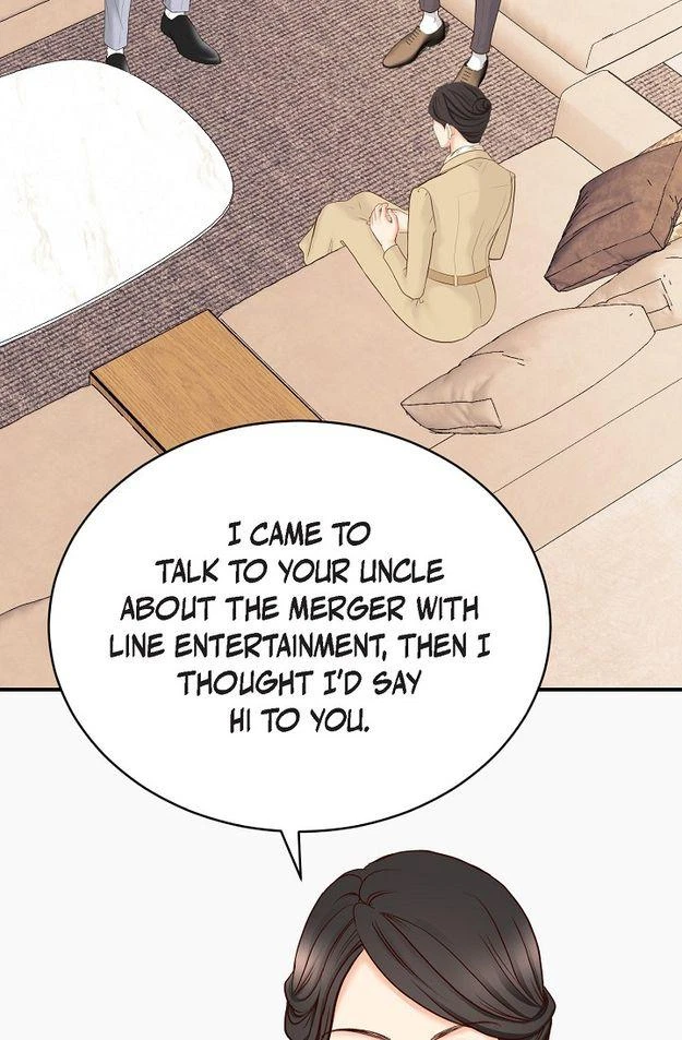 Chapter 49, page 5