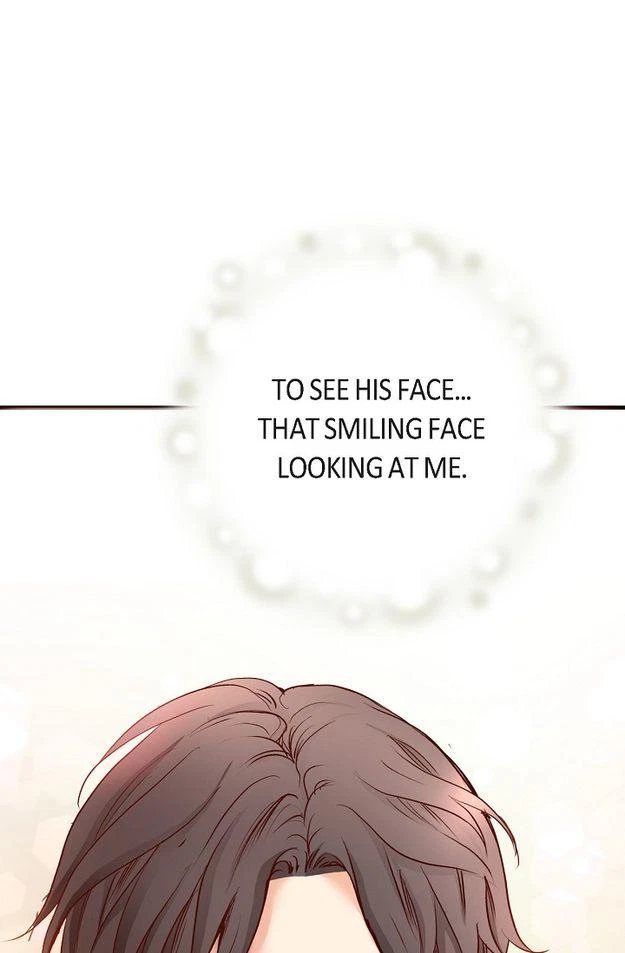 Chapter 49, page 51