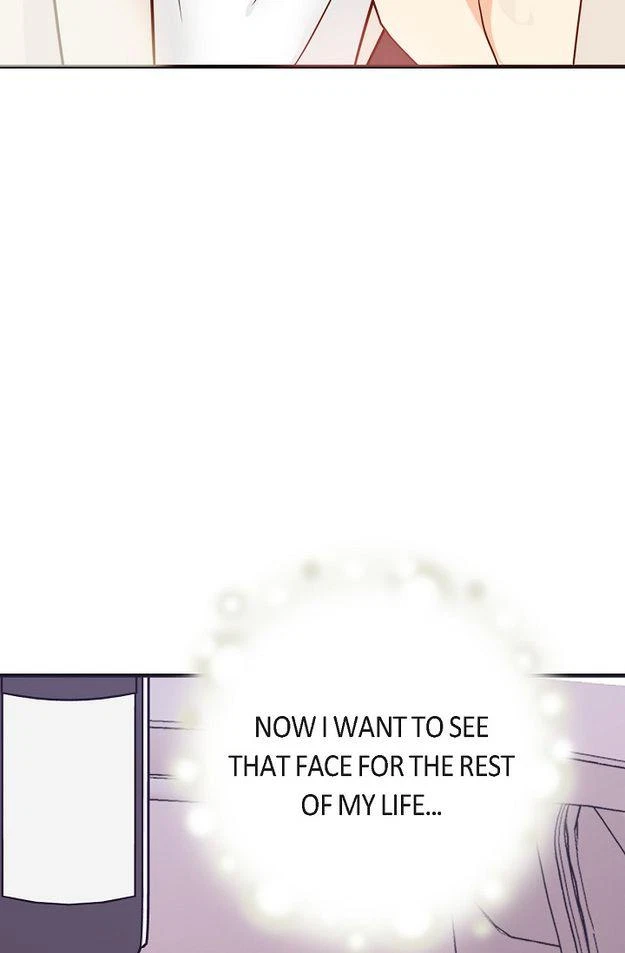 Chapter 49, page 53
