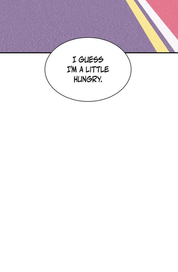Chapter 49, page 57