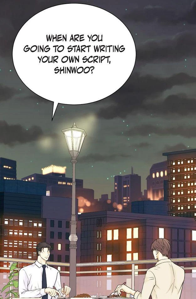 Chapter 49, page 59