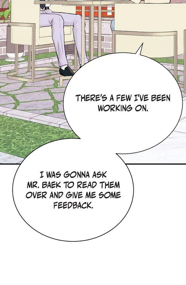 Chapter 49, page 60