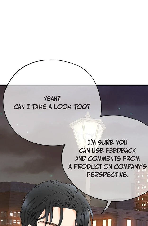 Chapter 49, page 61