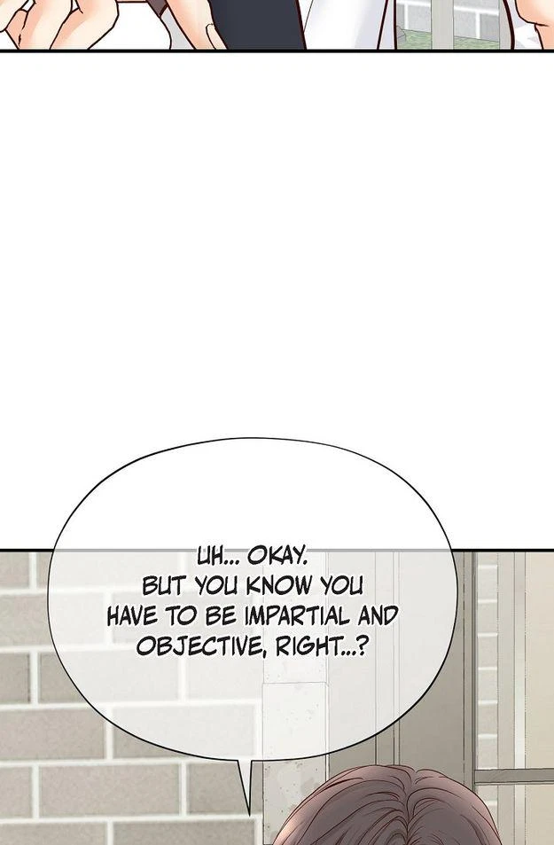 Chapter 49, page 63