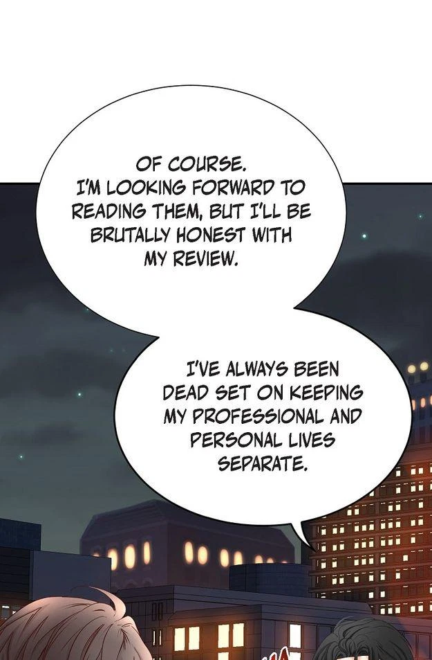 Chapter 49, page 66