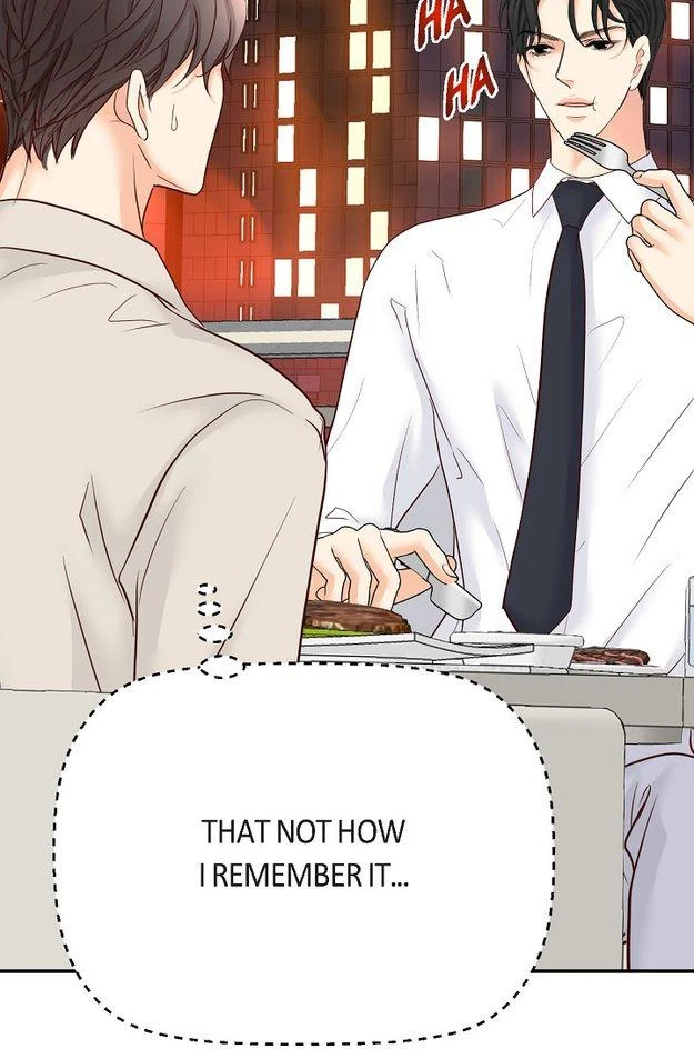 Chapter 49, page 67