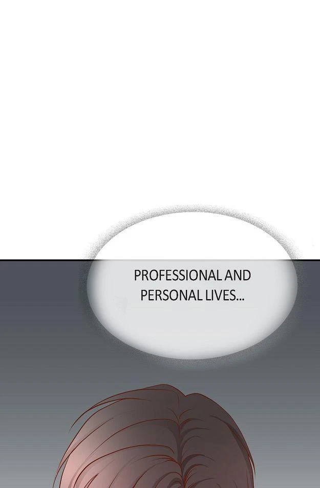 Chapter 49, page 68