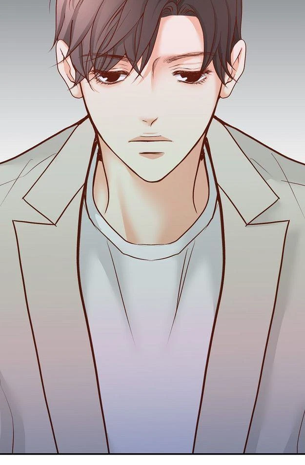 Chapter 49, page 69