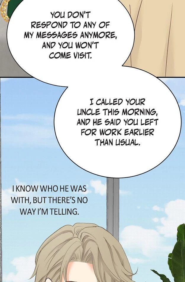 Chapter 49, page 7