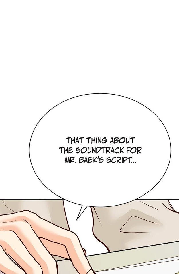 Chapter 49, page 70