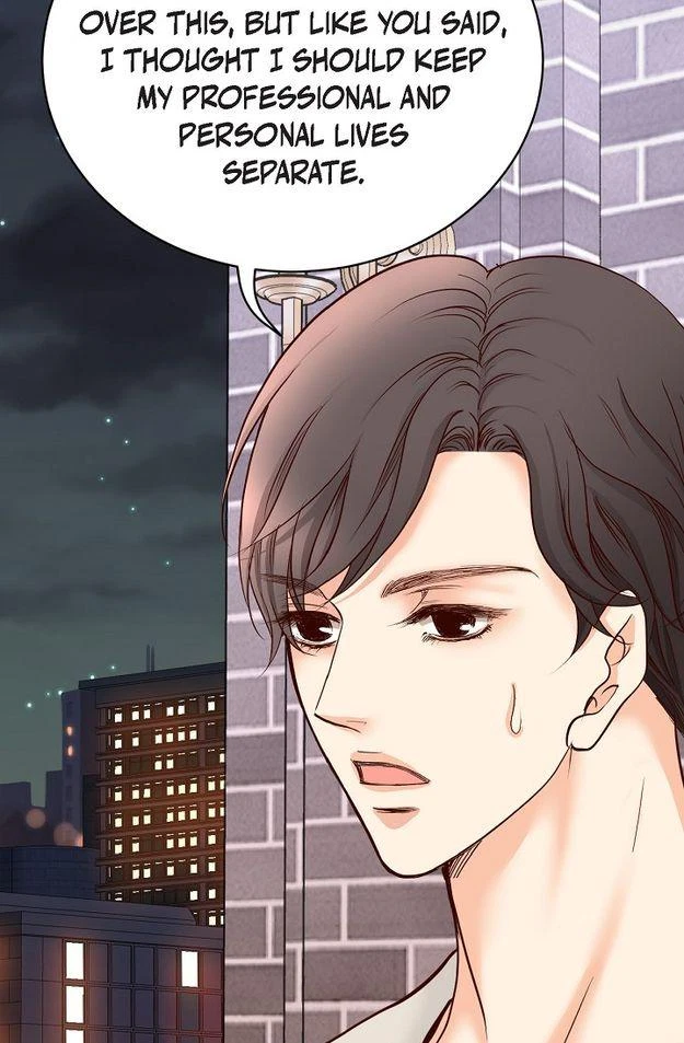 Chapter 49, page 75