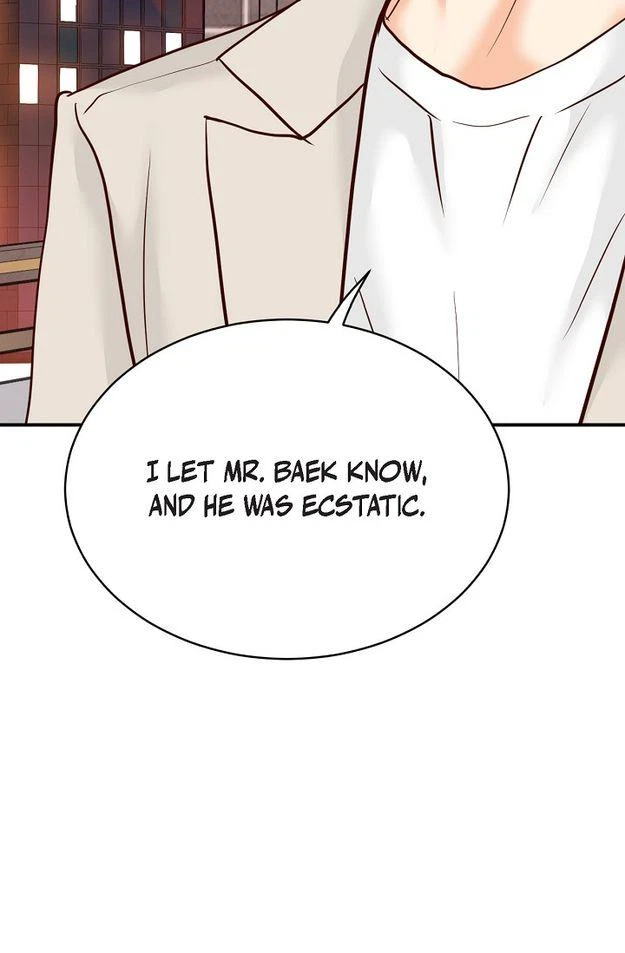 Chapter 49, page 76
