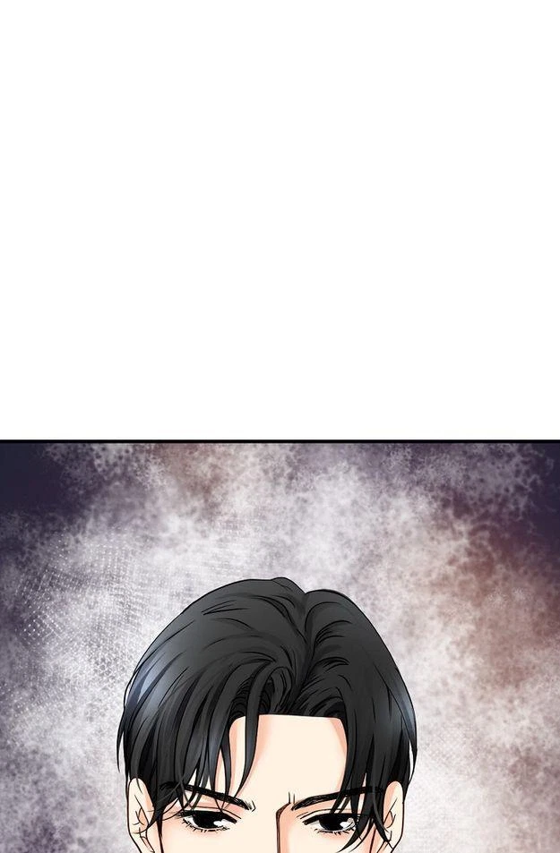 Chapter 49, page 77
