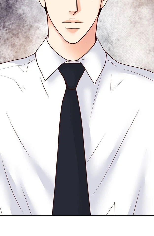 Chapter 49, page 78