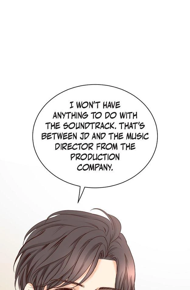 Chapter 49, page 79
