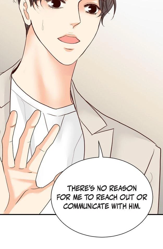 Chapter 49, page 80