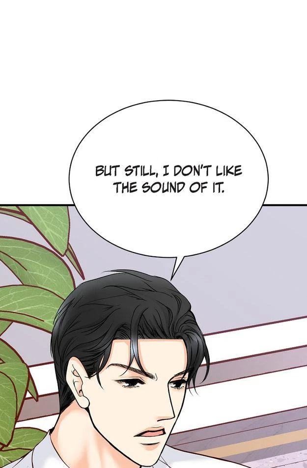 Chapter 49, page 81