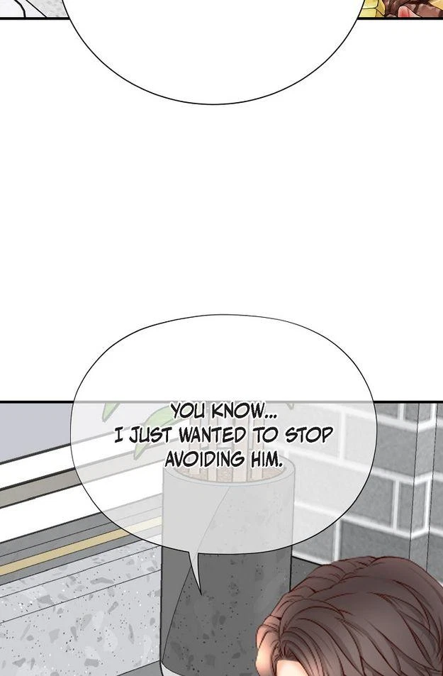 Chapter 49, page 83