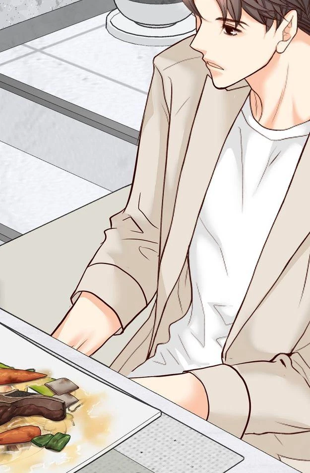 Chapter 49, page 84