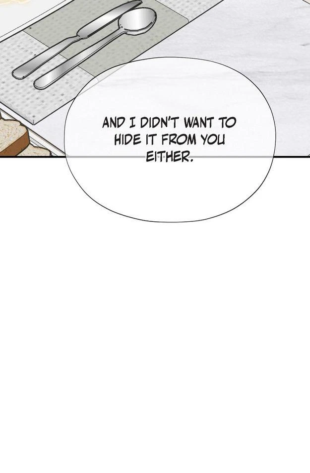 Chapter 49, page 85