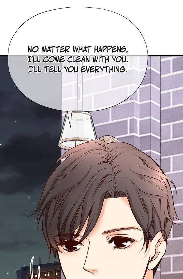 Chapter 49, page 86