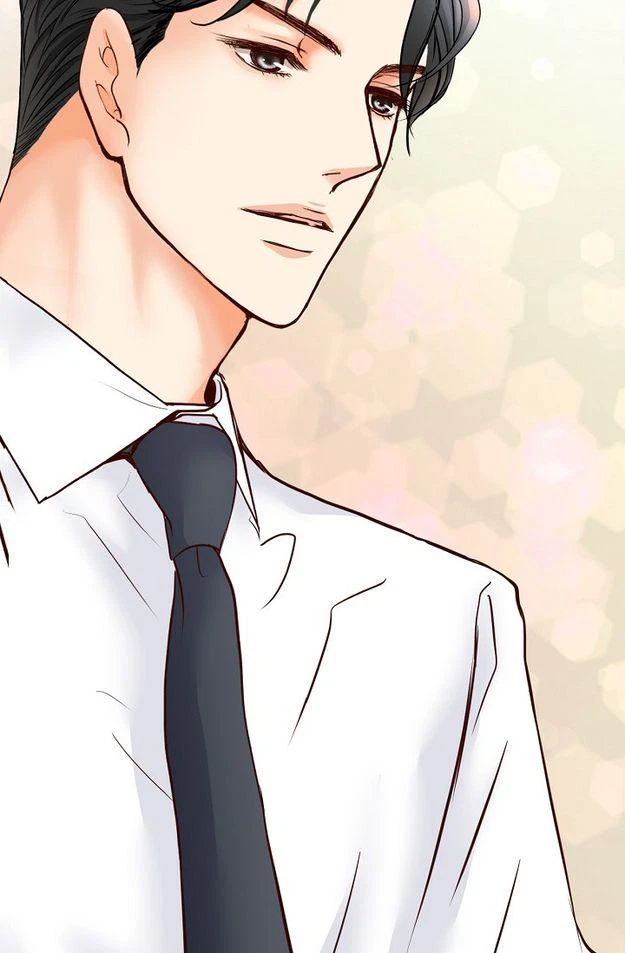 Chapter 49, page 89