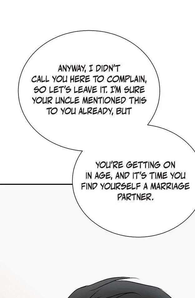 Chapter 49, page 9