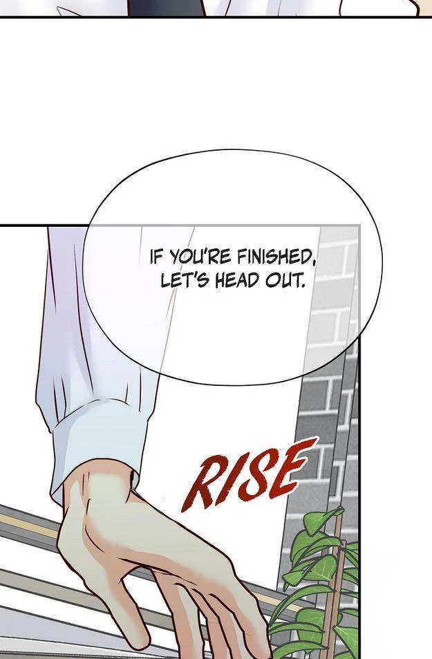 Chapter 49, page 90