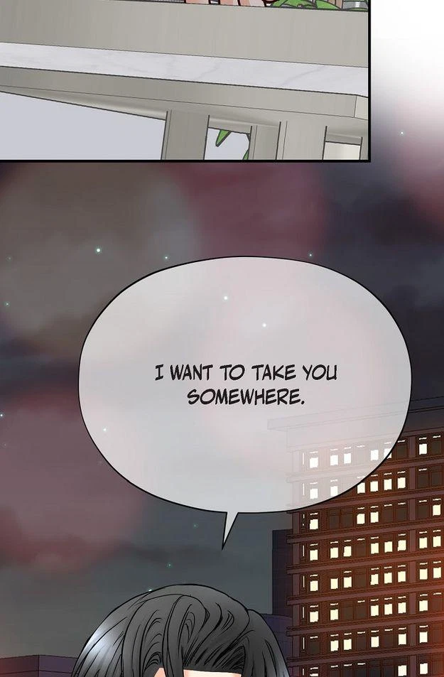 Chapter 49, page 91