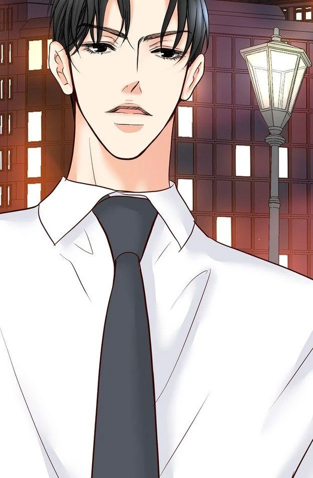Chapter 49, page 92
