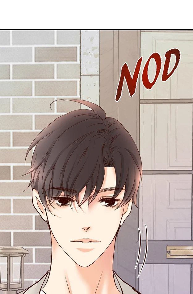 Chapter 49, page 94