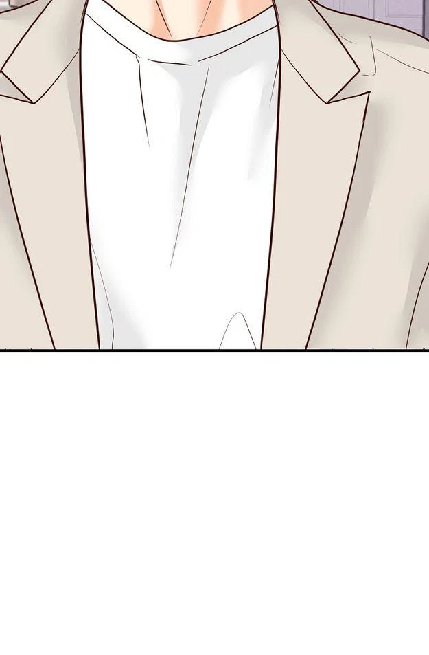 Chapter 49, page 95