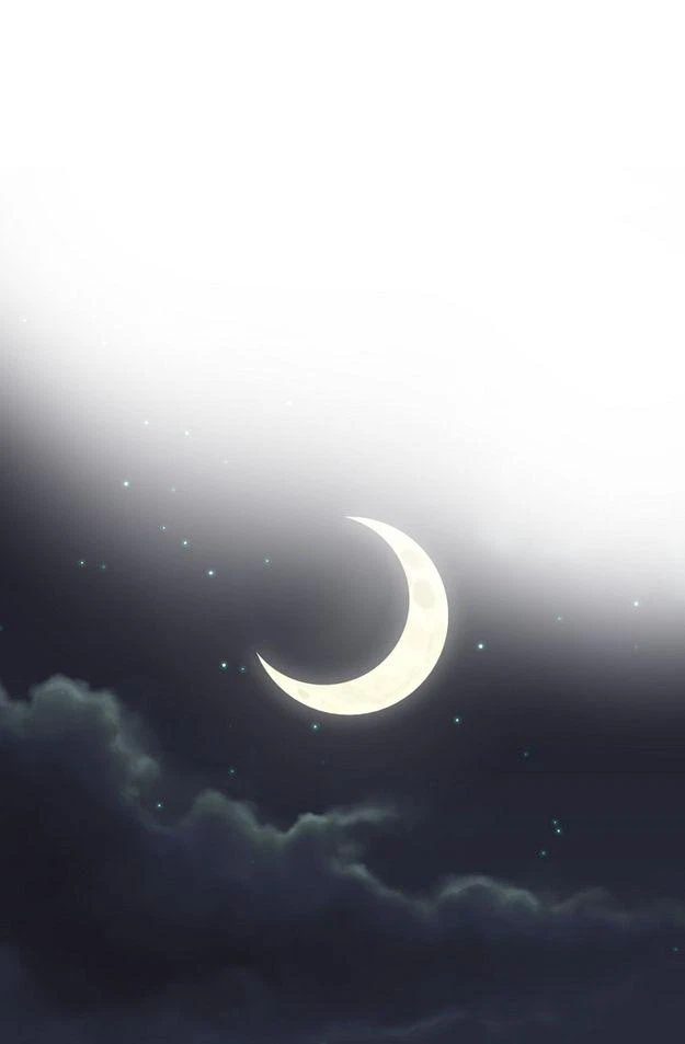 Chapter 49, page 96