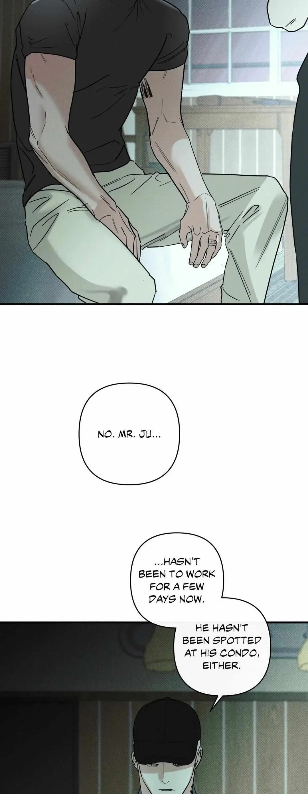 Chapter 39, page 10