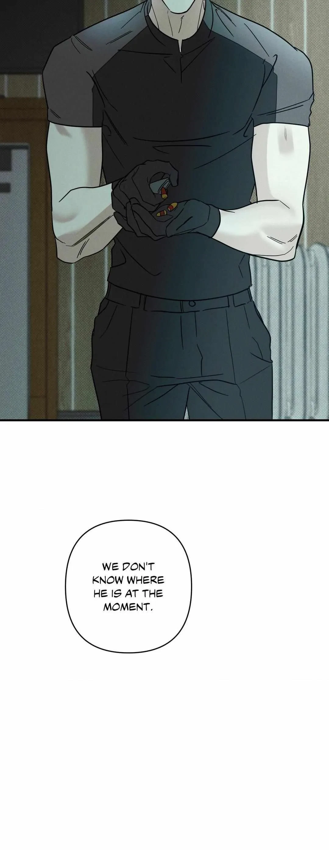 Chapter 39, page 11