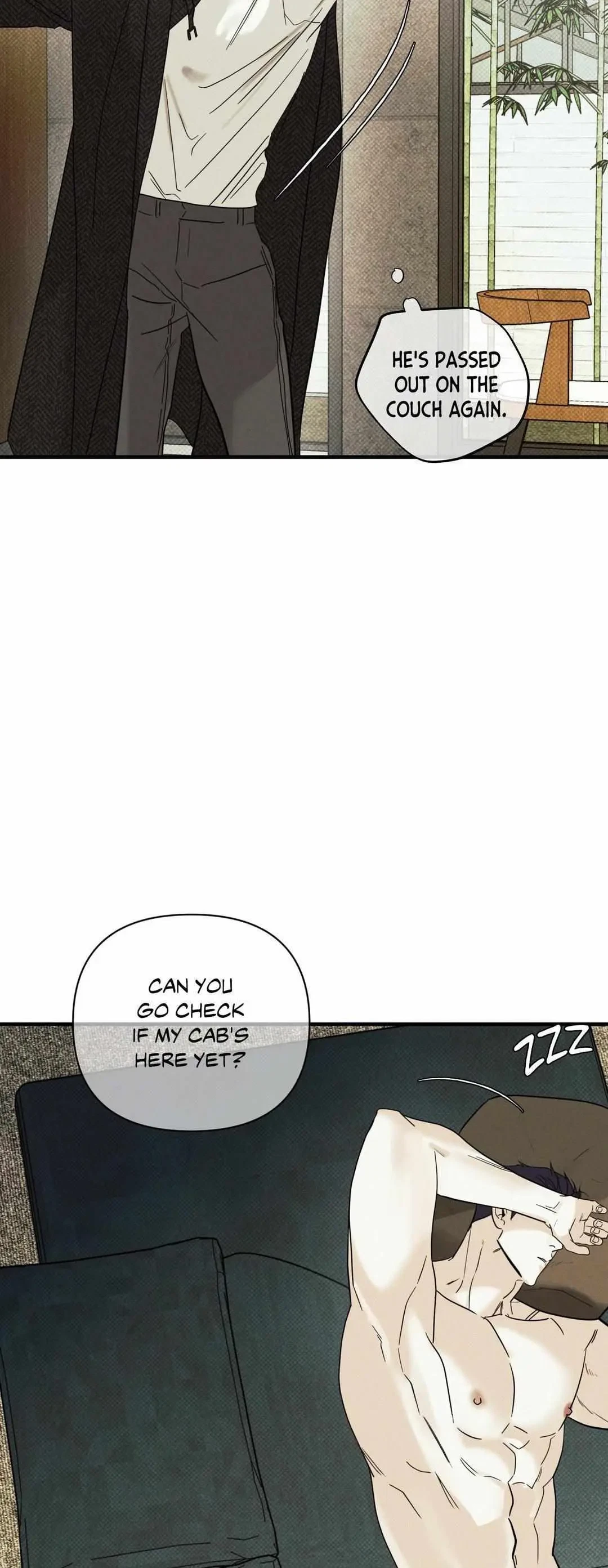 Chapter 39, page 14