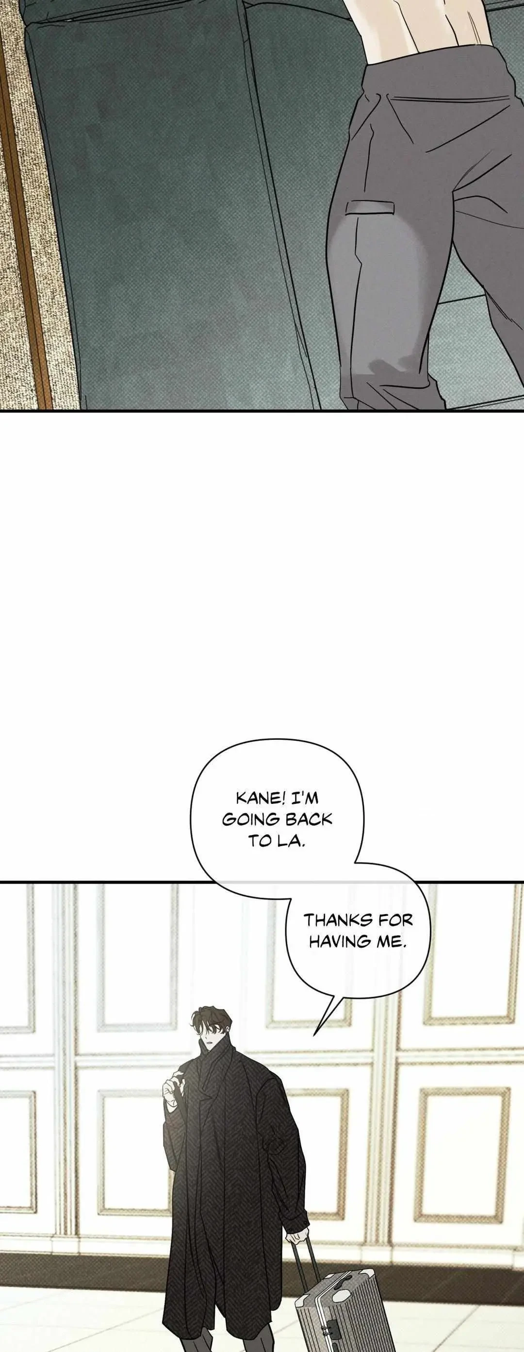 Chapter 39, page 15