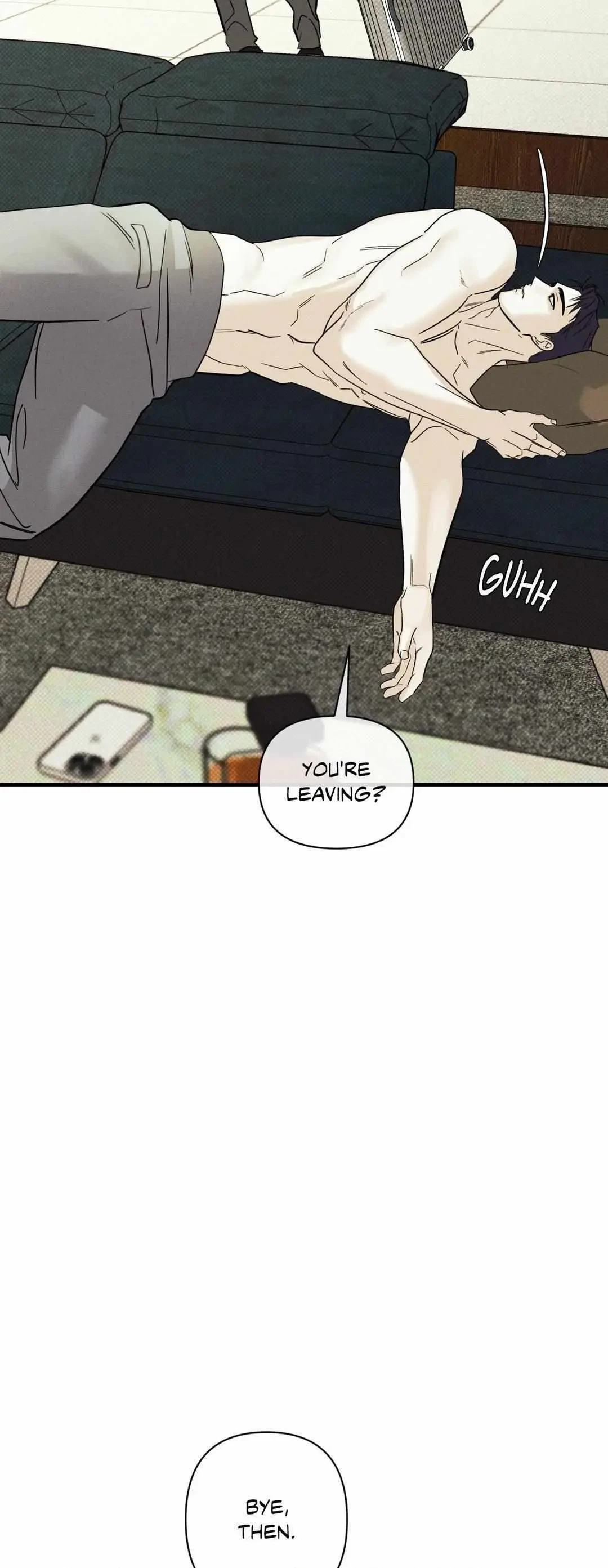 Chapter 39, page 16