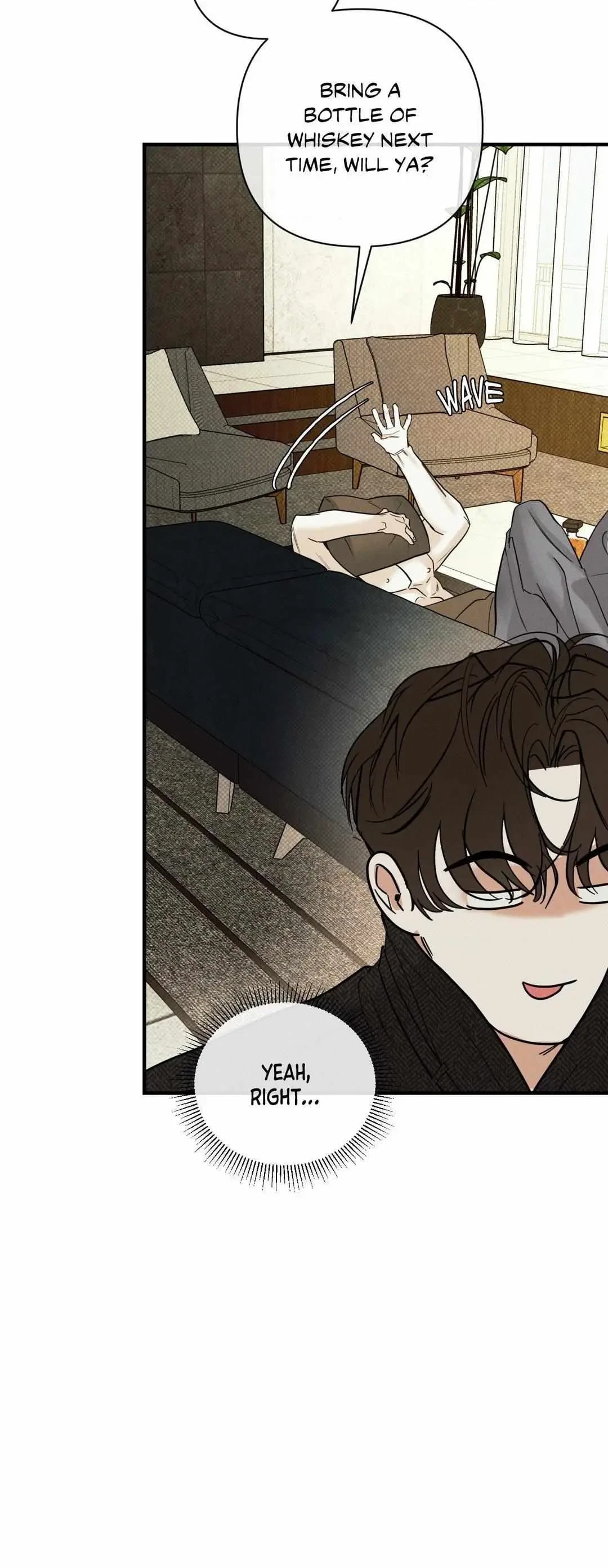 Chapter 39, page 17