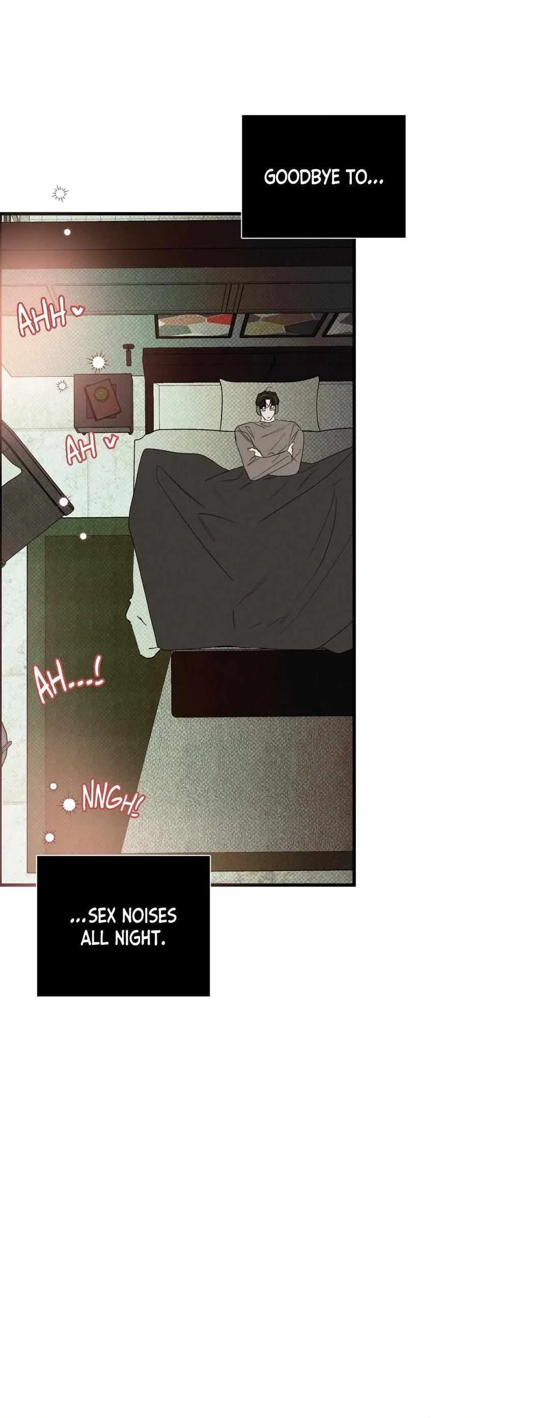 Chapter 39, page 18