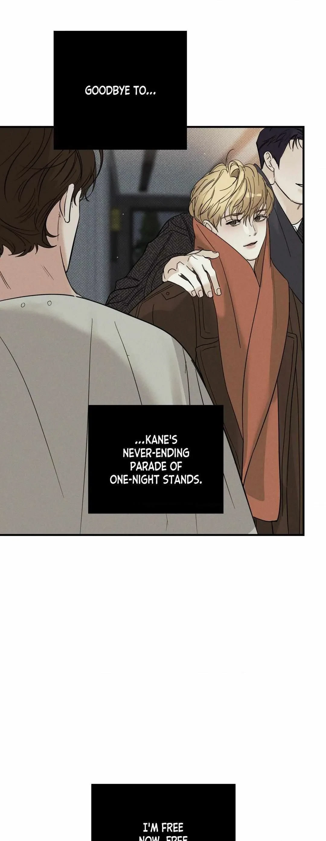 Chapter 39, page 19