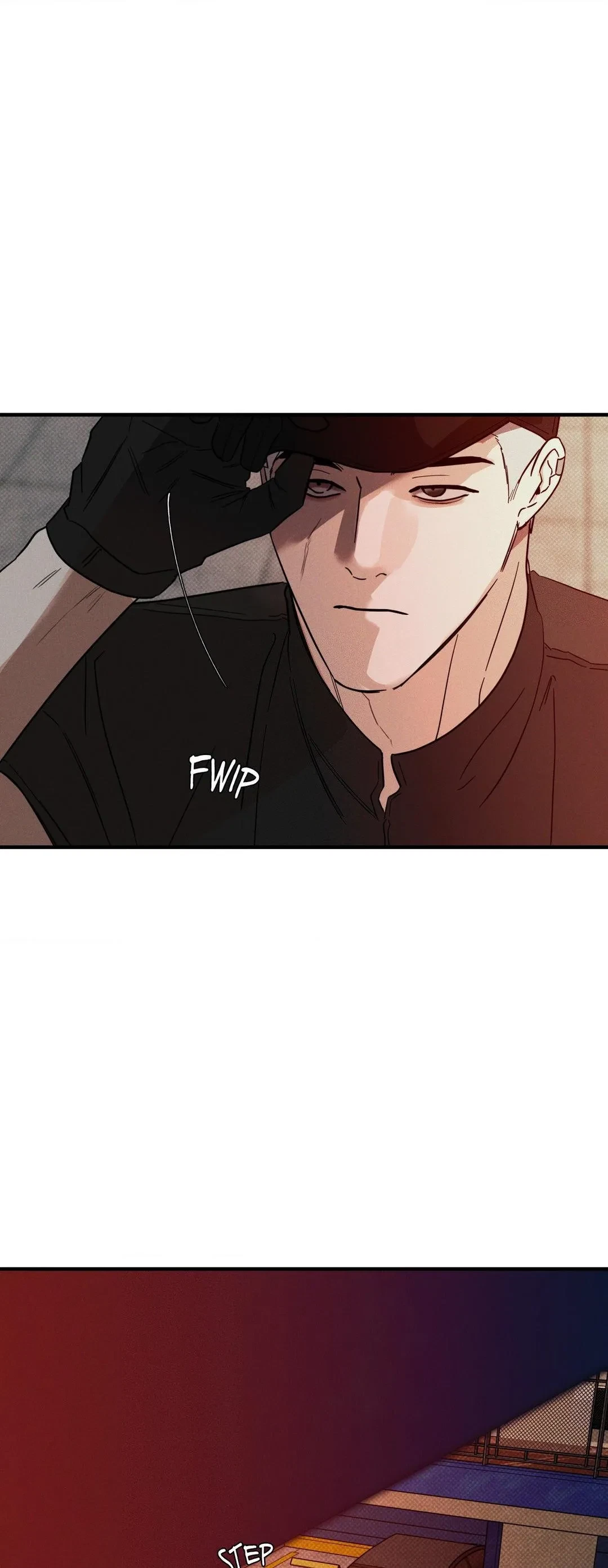 Chapter 39, page 2