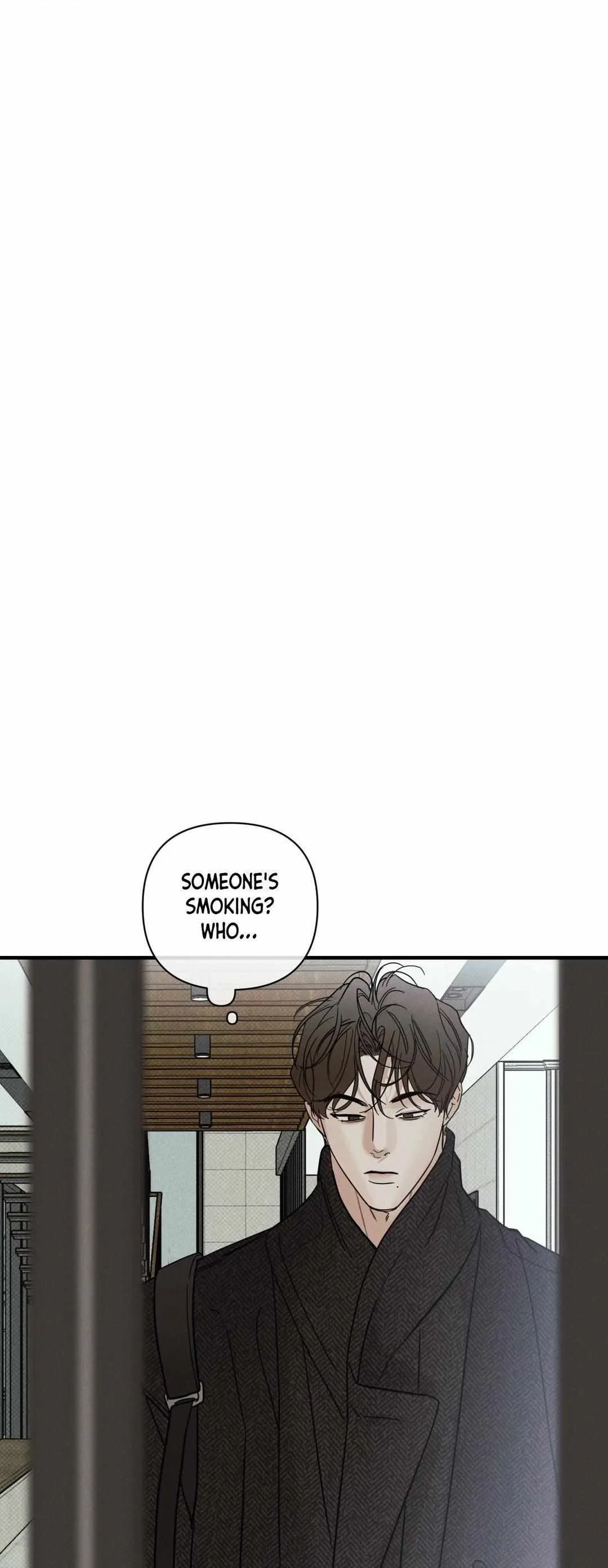 Chapter 39, page 21
