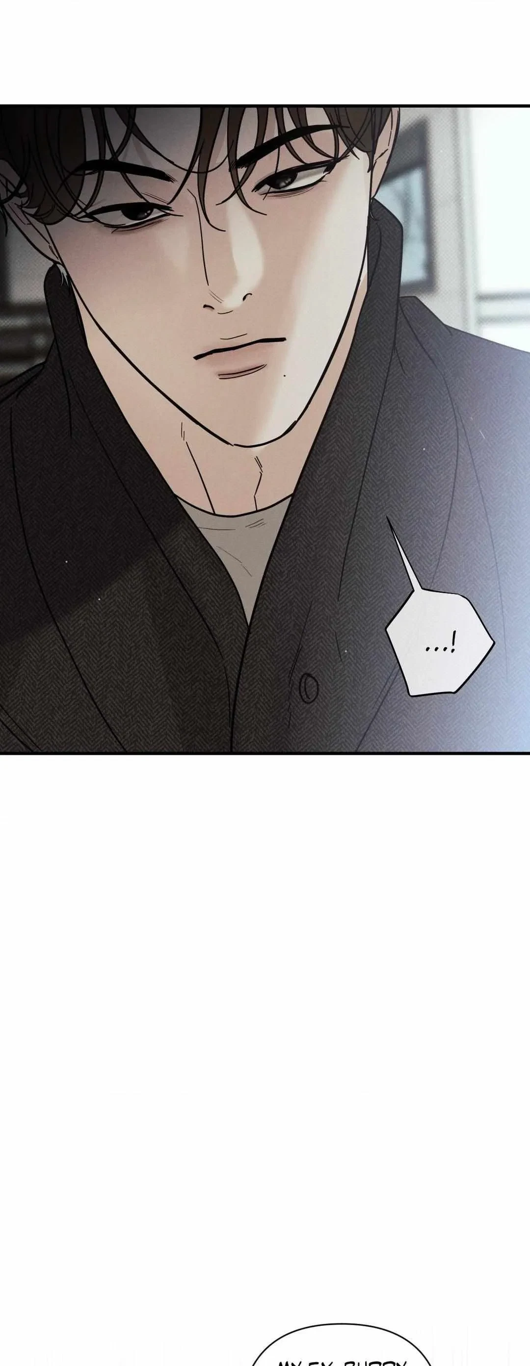 Chapter 39, page 23