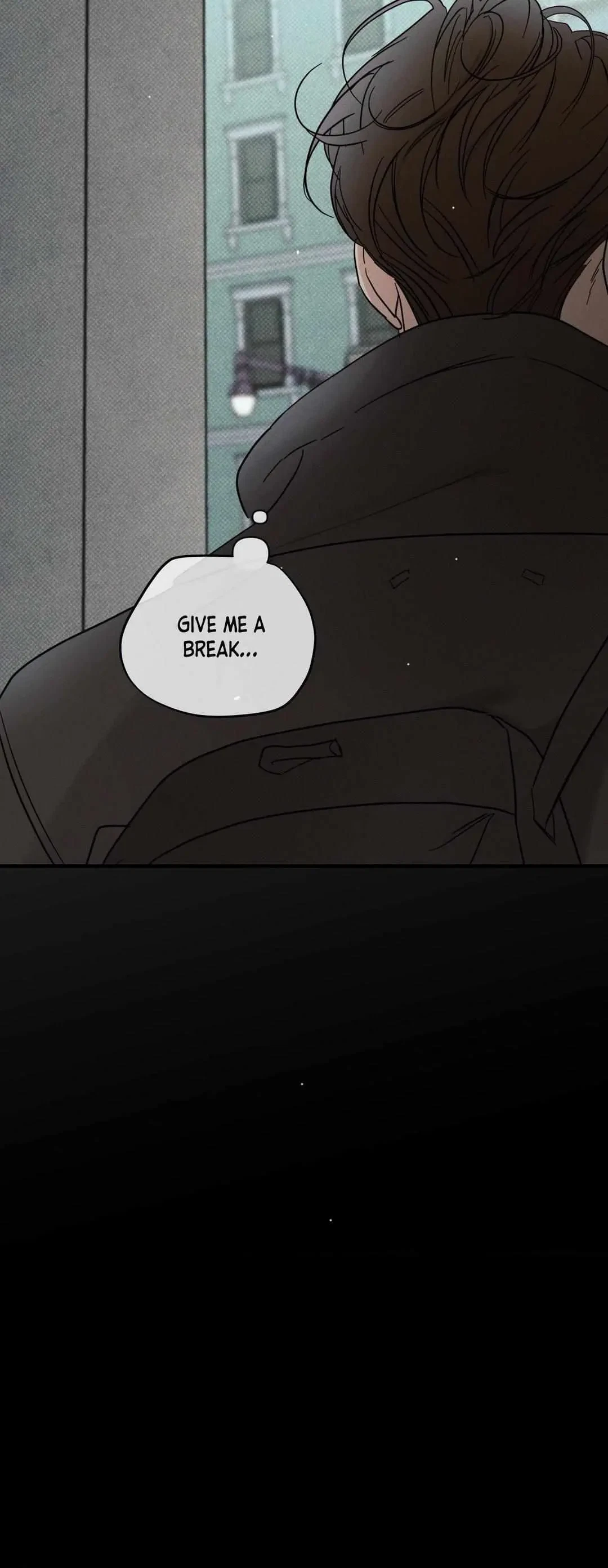 Chapter 39, page 26