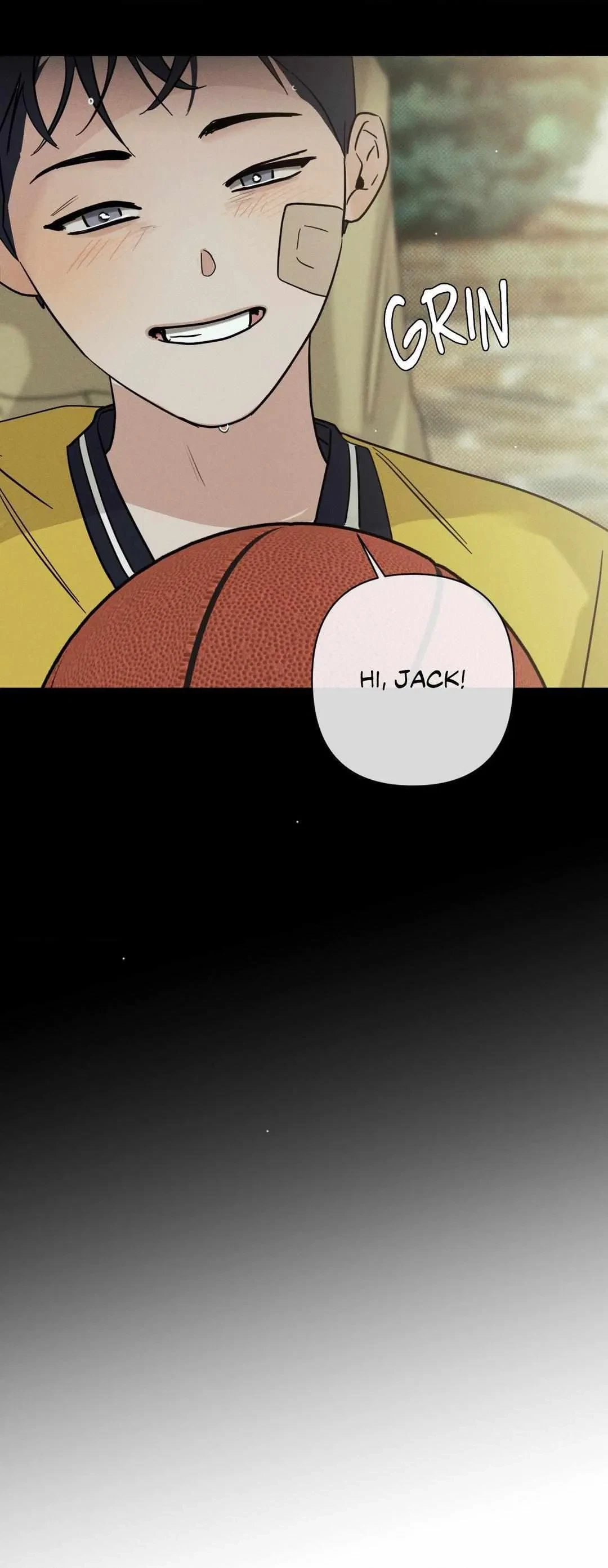 Chapter 39, page 29