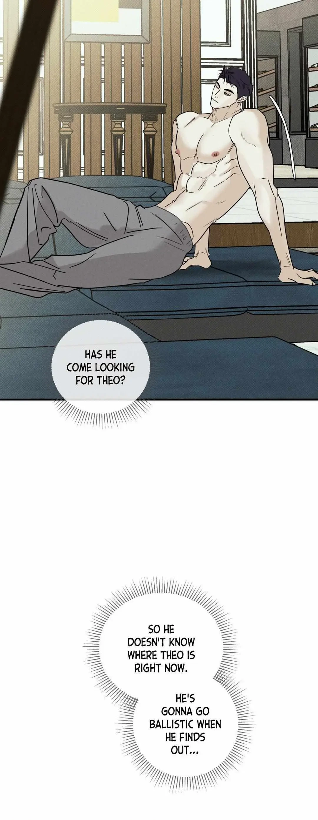 Chapter 39, page 32