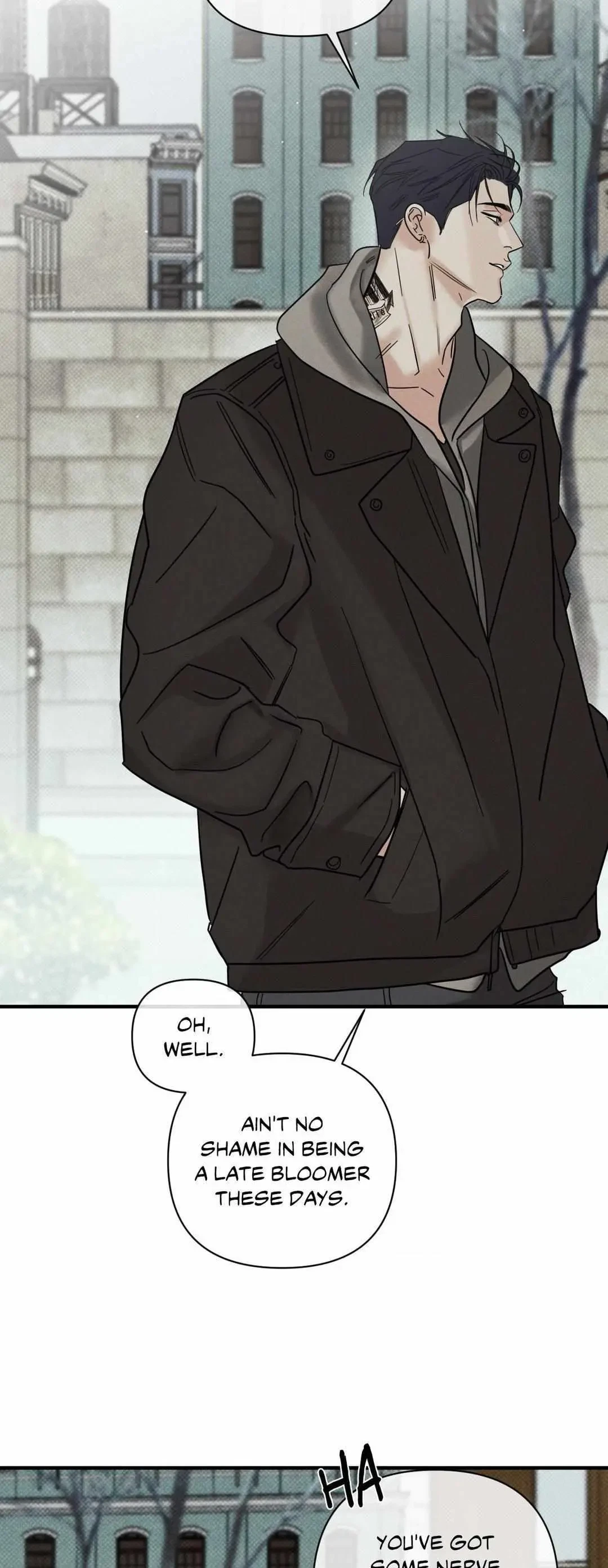 Chapter 39, page 34
